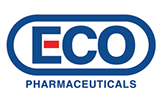 Công ty Dược phẩm Eco