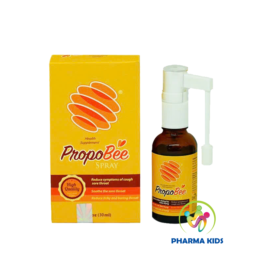 PropoBee lọ 15ml