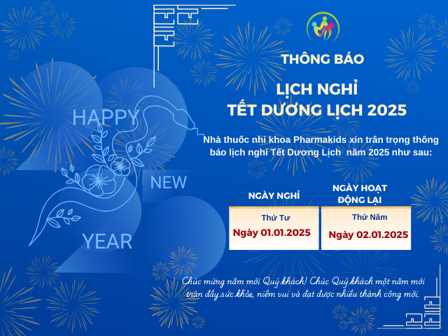 https://nhathuocnhikhoa.vn/suc-khoe/thong-bao-lich-nghi-tet-duong-lich-2025-1735543803