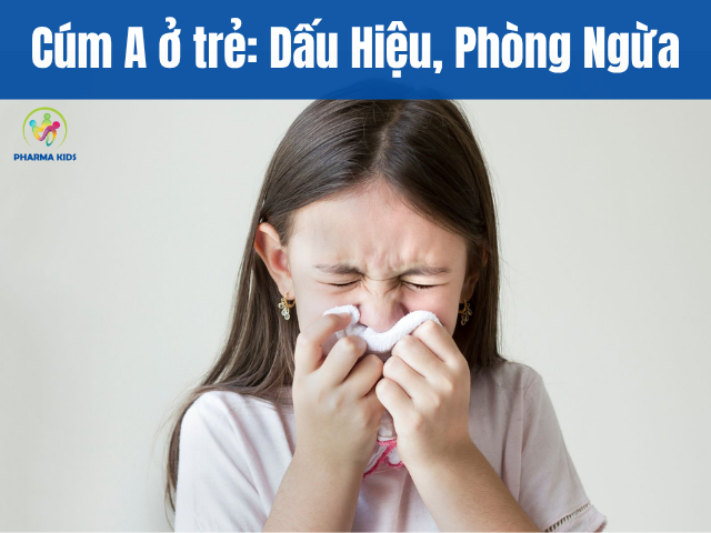 https://nhathuocnhikhoa.vn/suc-khoe/cum-a-o-tre-dau-hieu-nhan-biet-va-loi-khuyen-phong-ngua-hieu-qua-cho-bo-me-1762500208